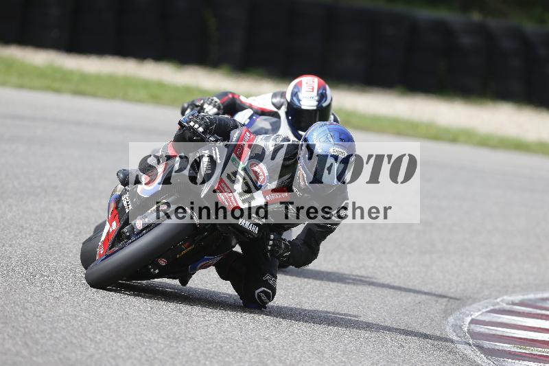 /Archiv-2025/53 16.09.2025 Track Day Domi Aegerter ADR/Gruppe gruen/571